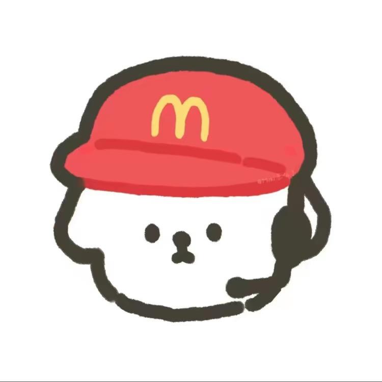 随心.
