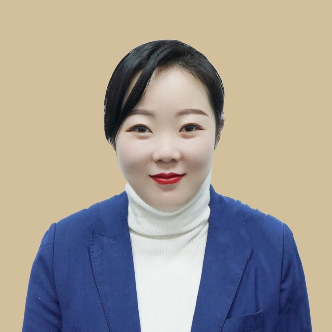 敏姐搞装修（南阳业之峰）