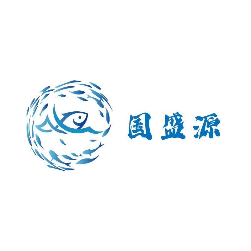 大连国盛源海鲜