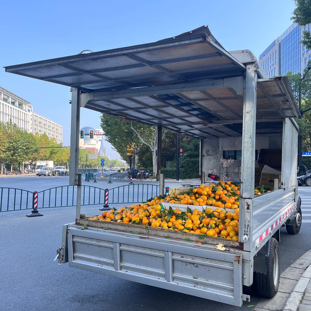 小沈阿姨