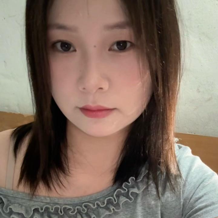 一只小杨