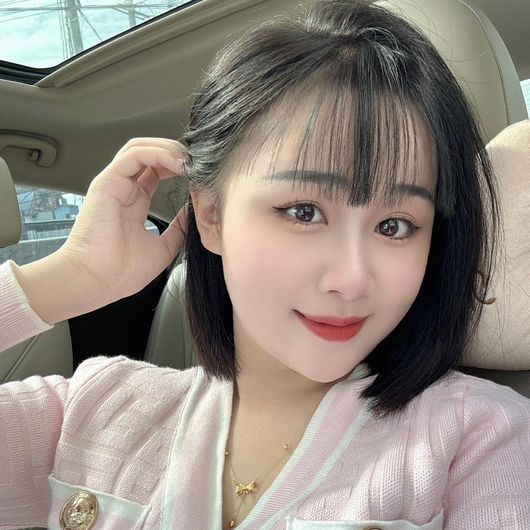湛江如花姐姐🌿