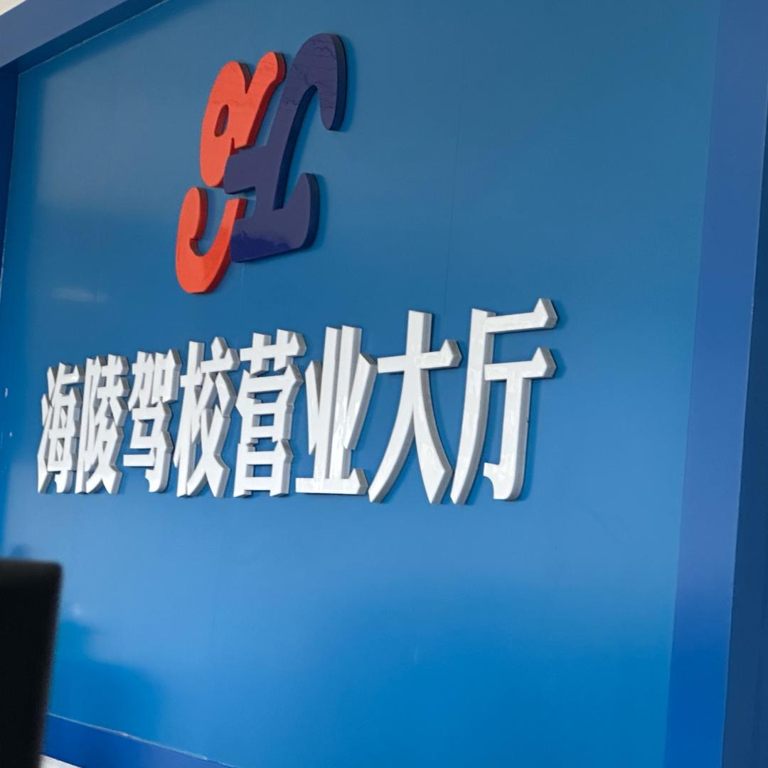 别无所求