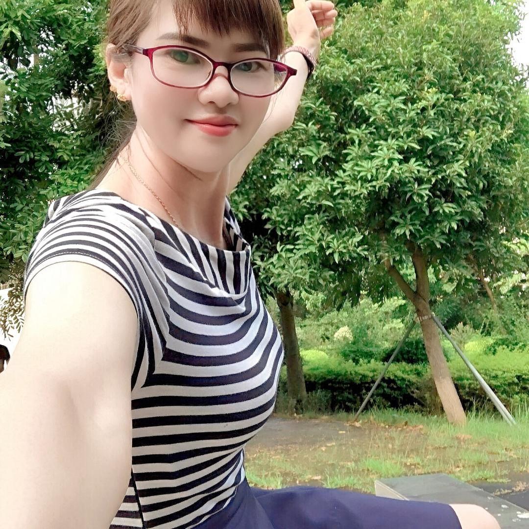 兰姐爱生活