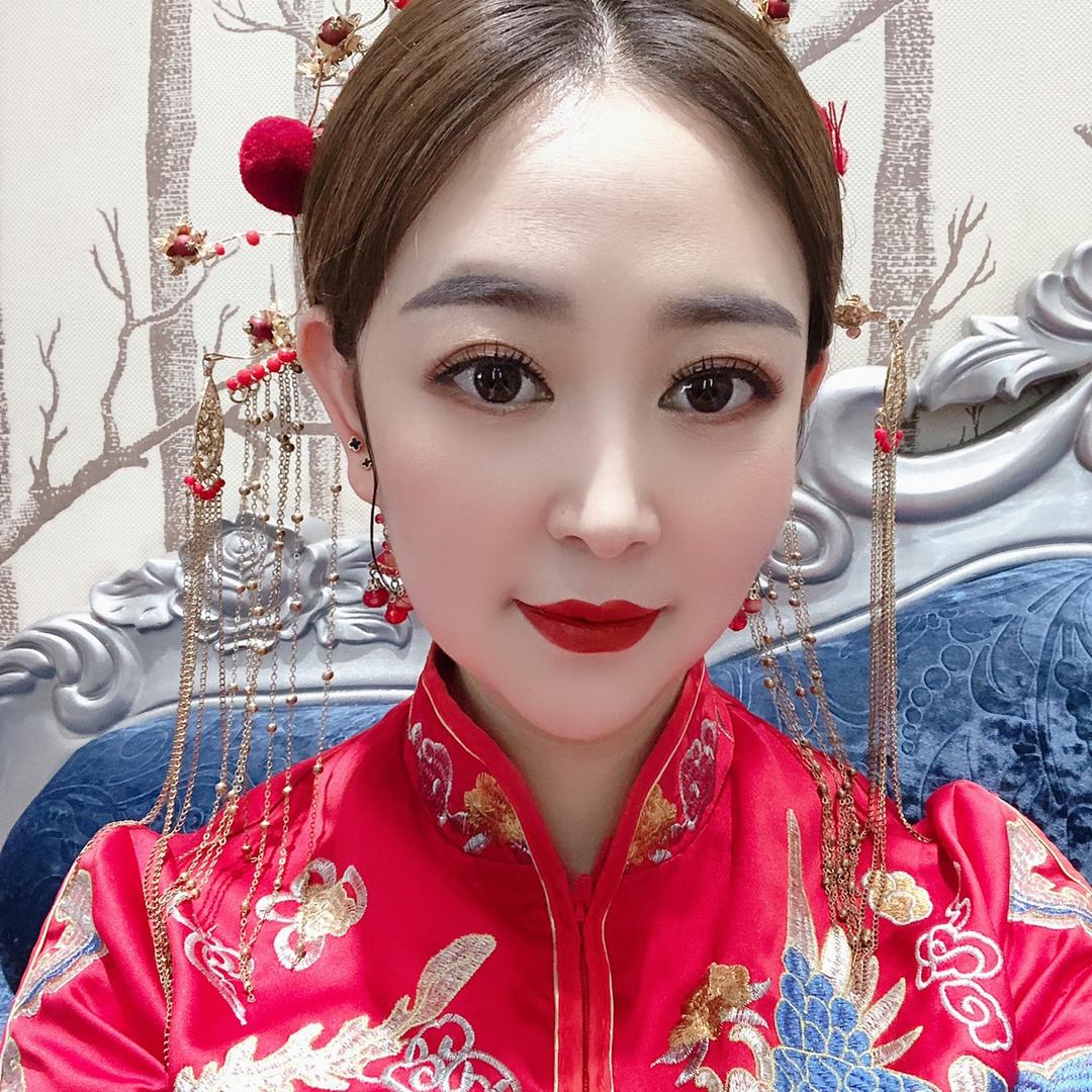 小玲珑