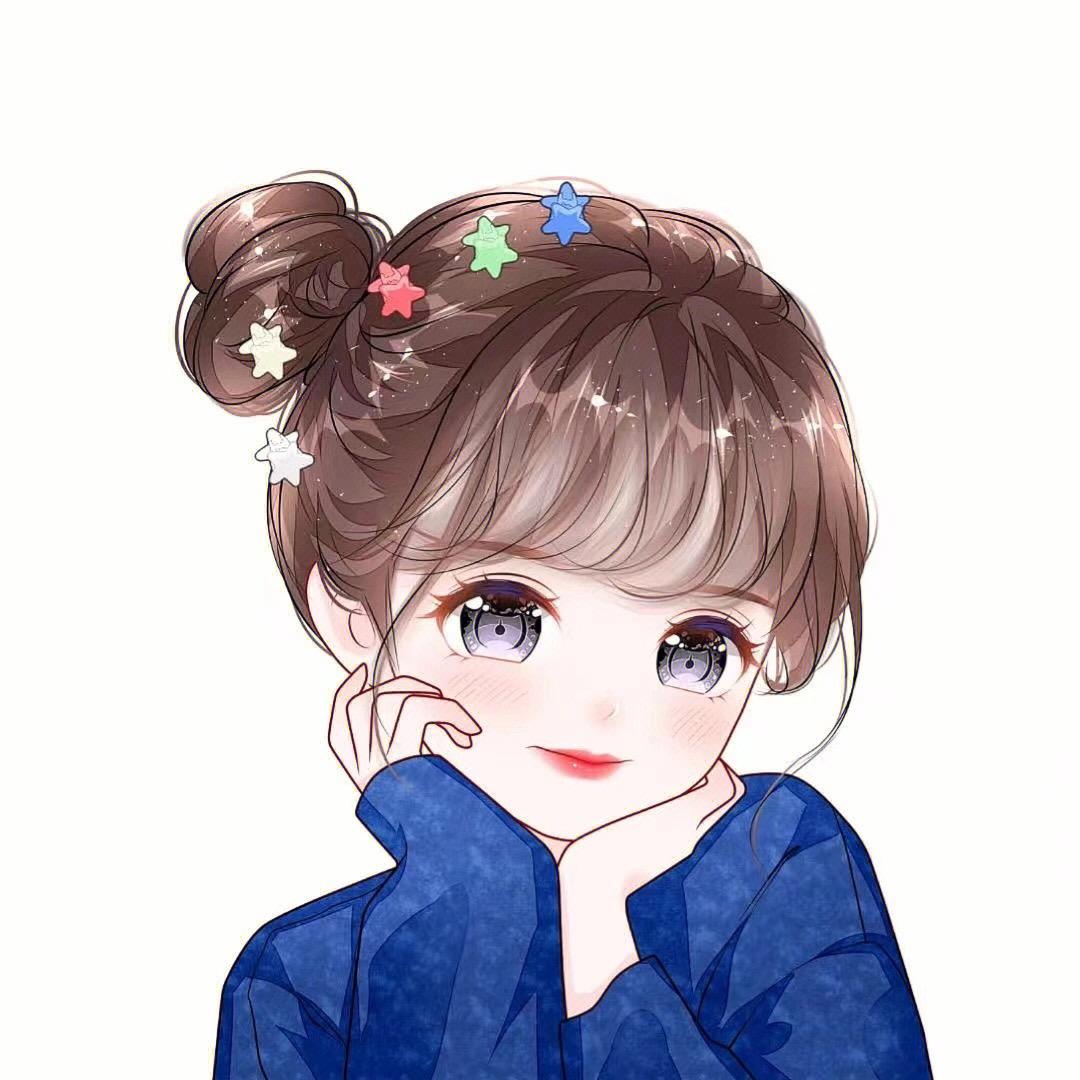 森唯时尚