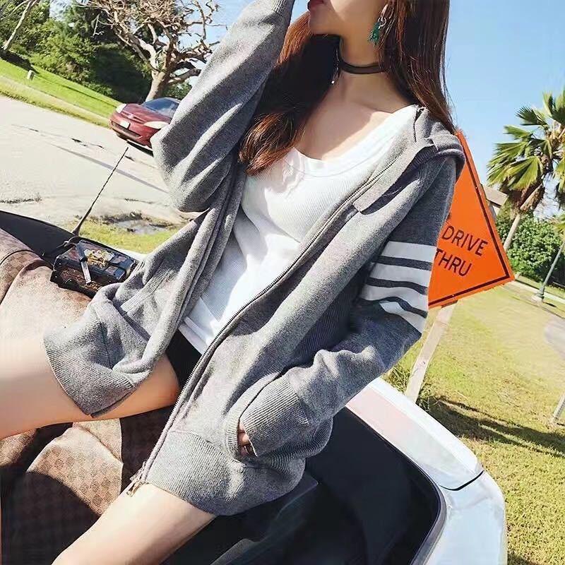 倔犟的丫头