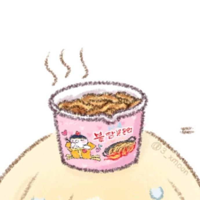 不想睡觉
