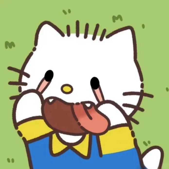 休止符
