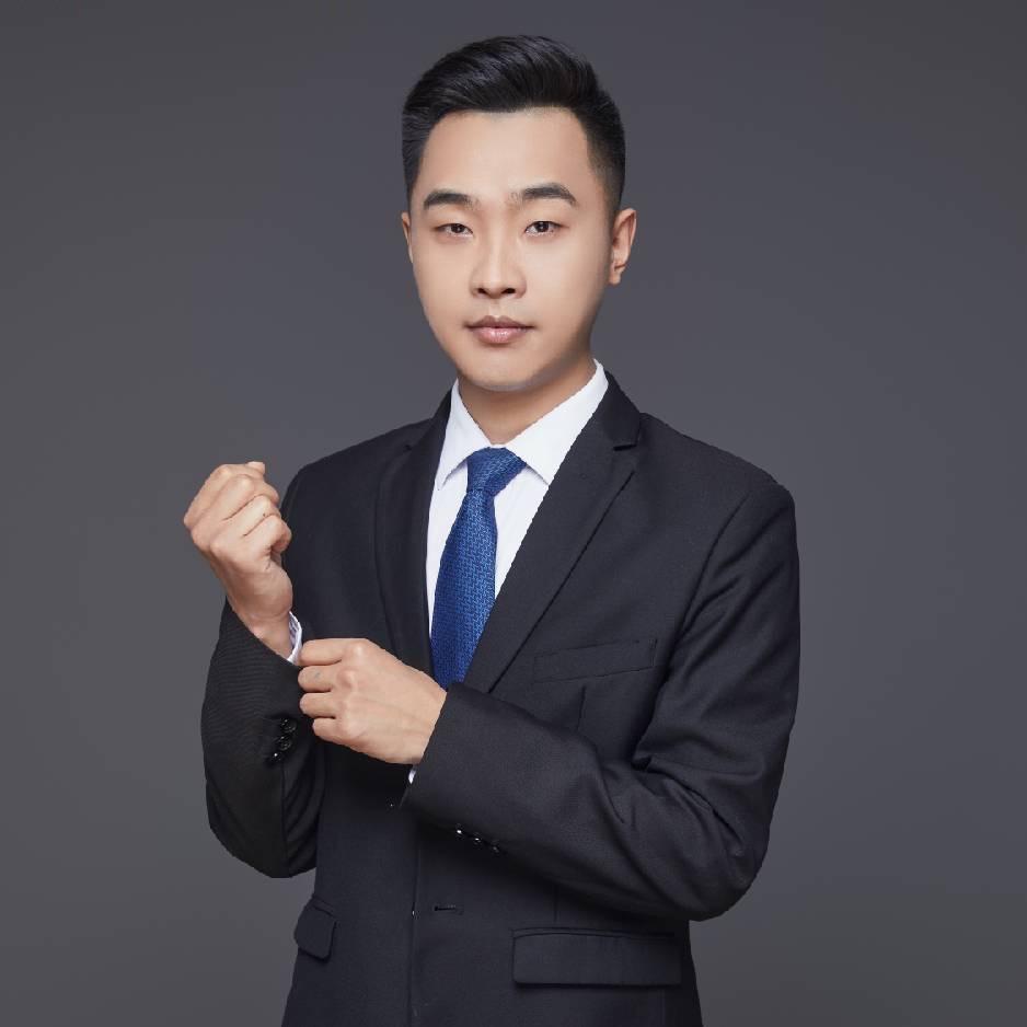 仇百万老爸