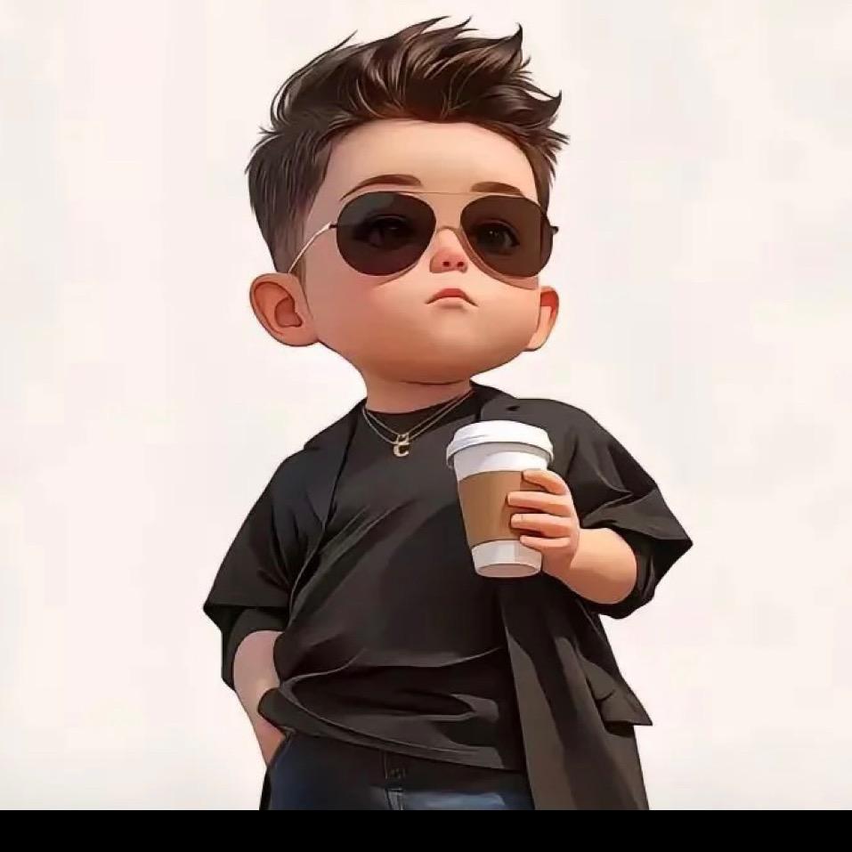 惠州鑫久特种钢材料有限公司