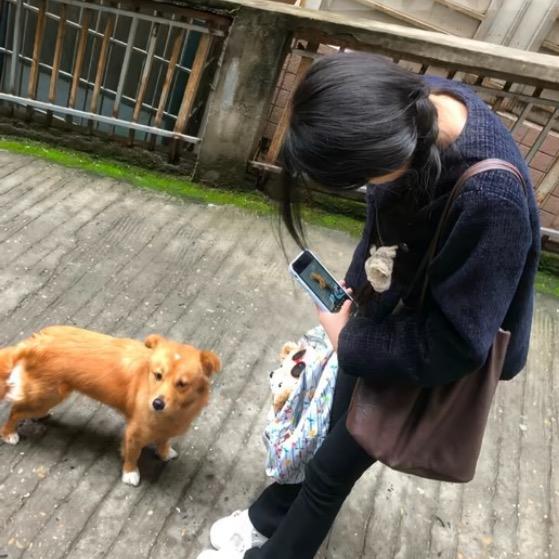 才下课.