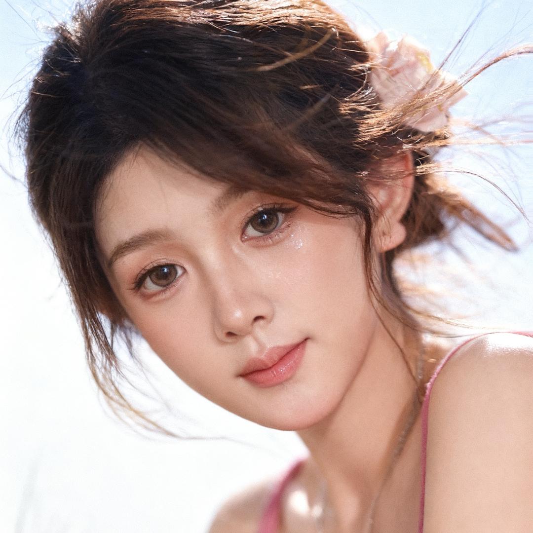 钱淼淼