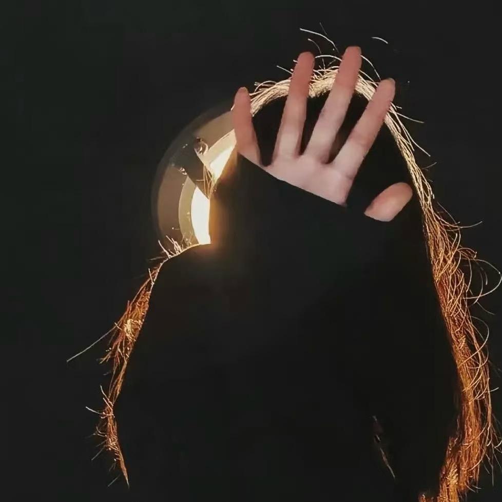 田田圈✨