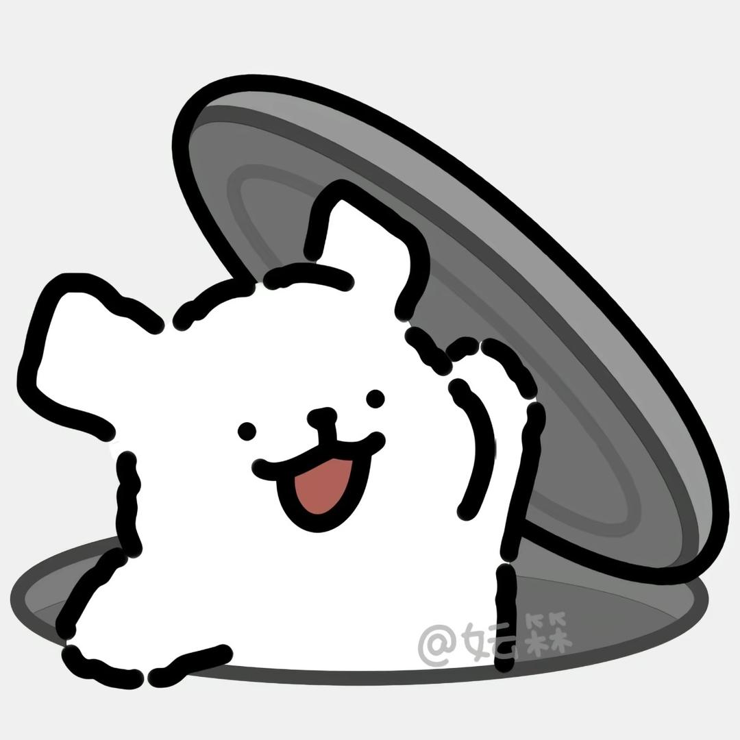 颜韵'