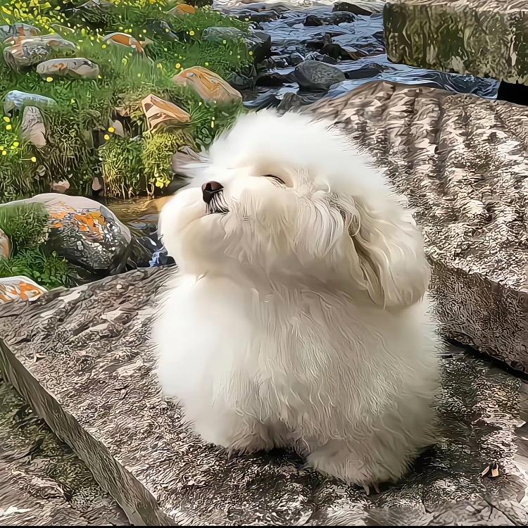 智慧