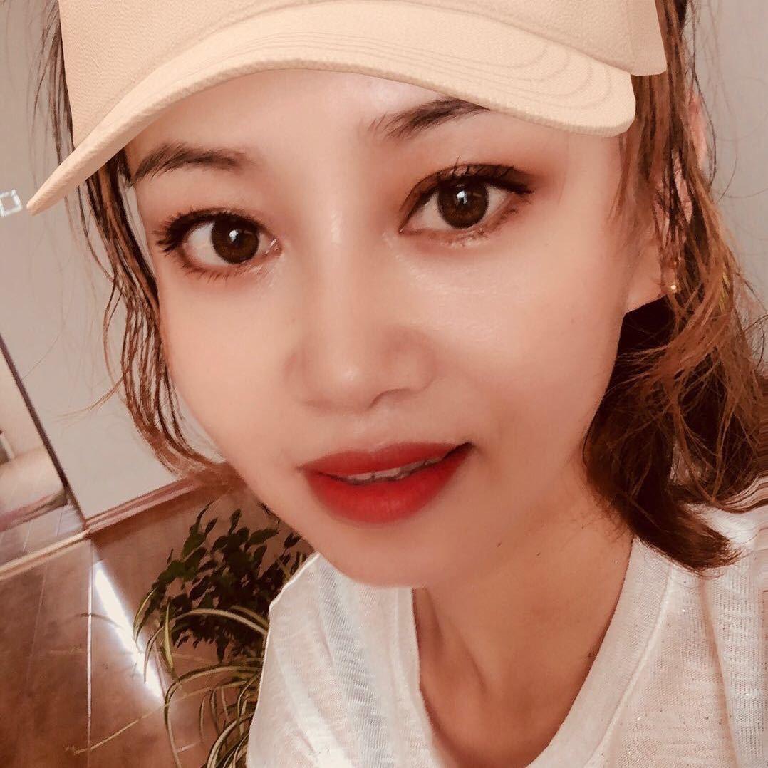 时尚丽人服装店 柠檬