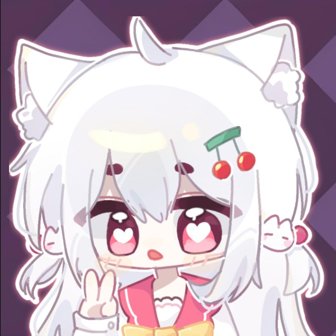 巨星鸽子白