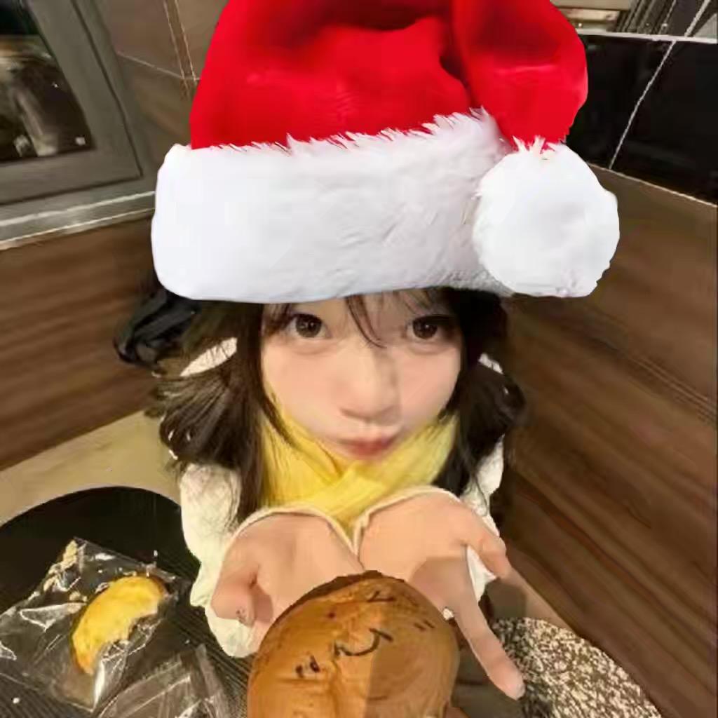 一周特困生
