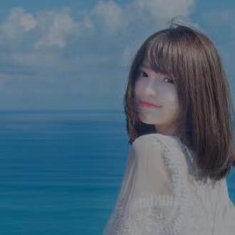 小海燕