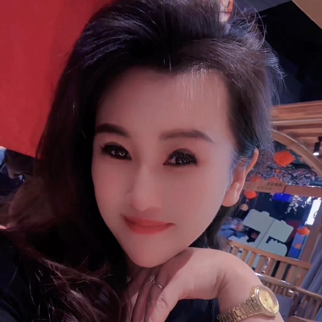 ฬคภɠ ᐝᥫᩣ 娟姐姐.