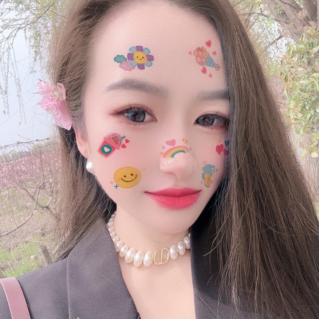 💗翠💞宝💕