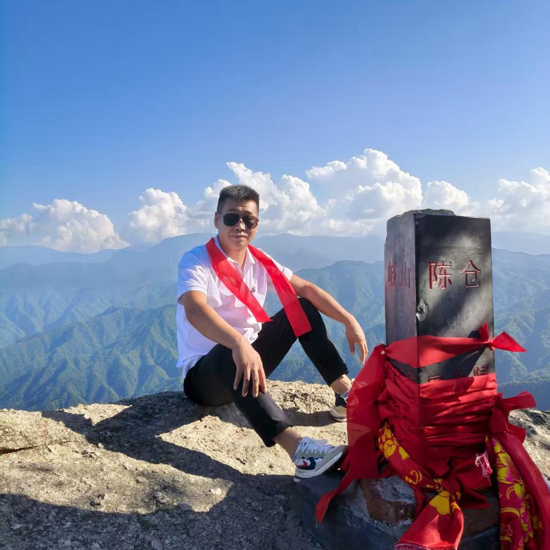 农村娃•🔥【正能量实话实说】