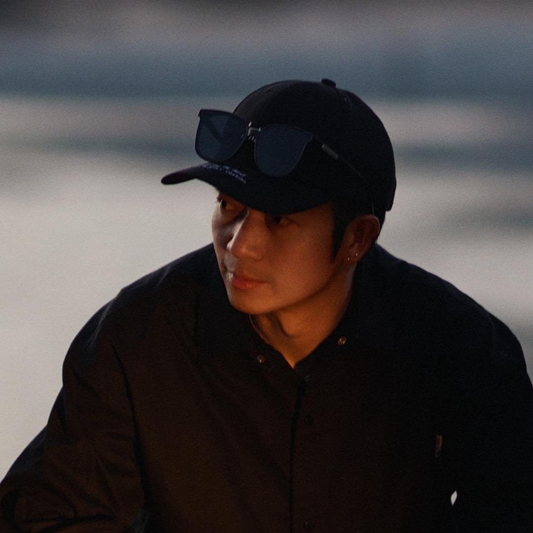 卓山｜腾冲知明后设计