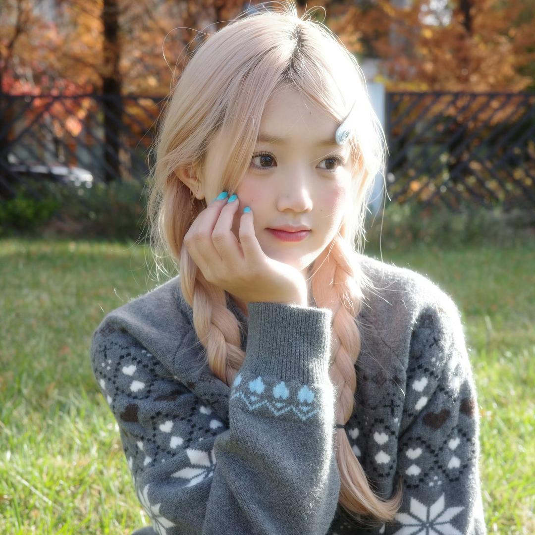 世界上不能没有小狗🐶