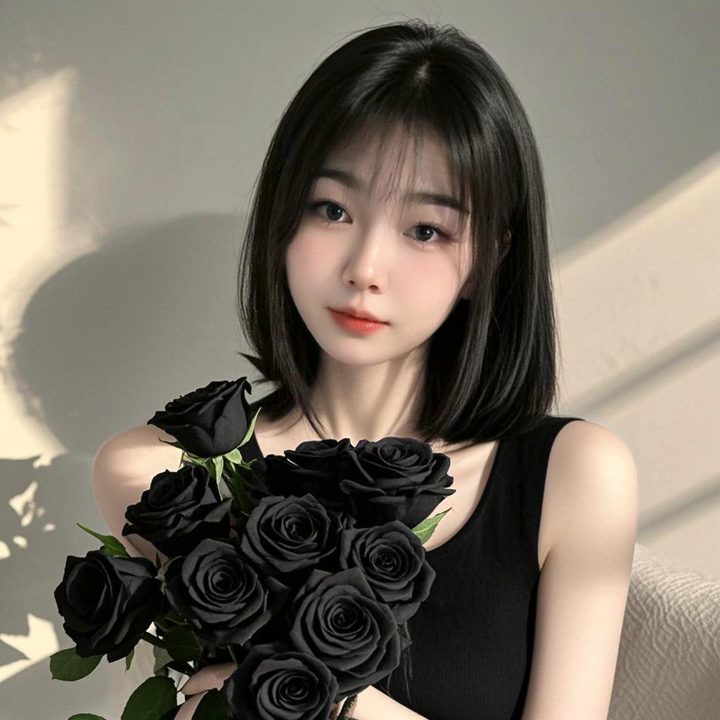 奶莓软糖