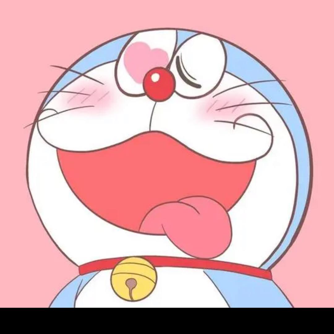 孩子气