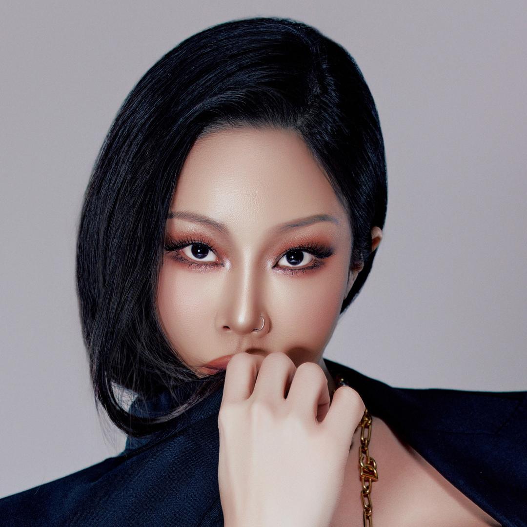 Jessi