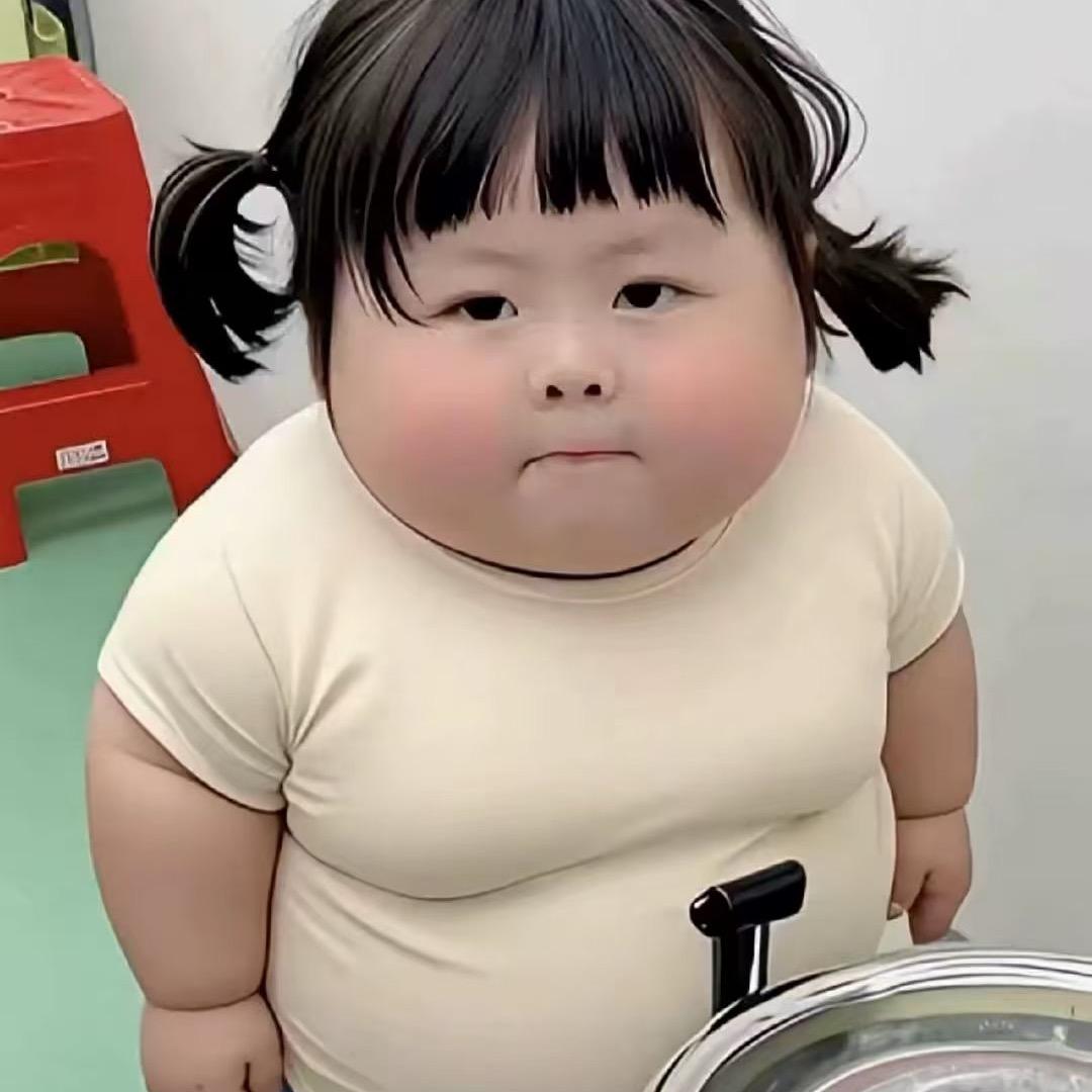 农村新产品小叶