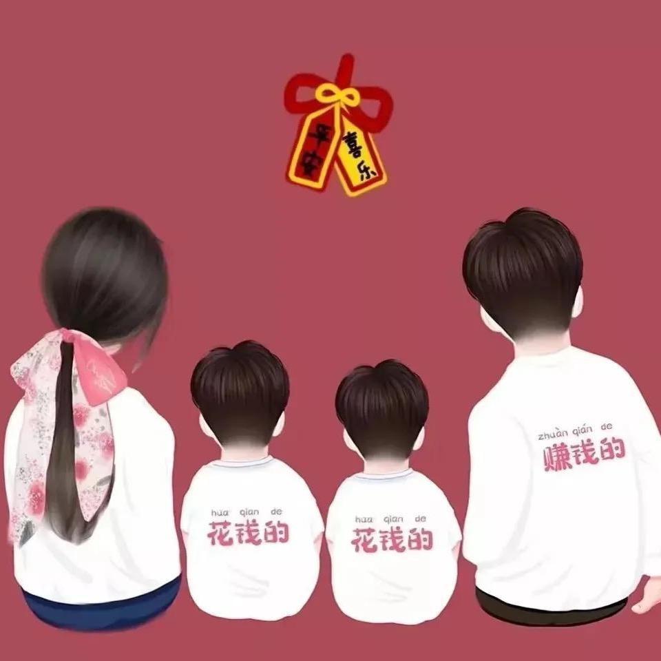 甜甜🍬🍬🍬