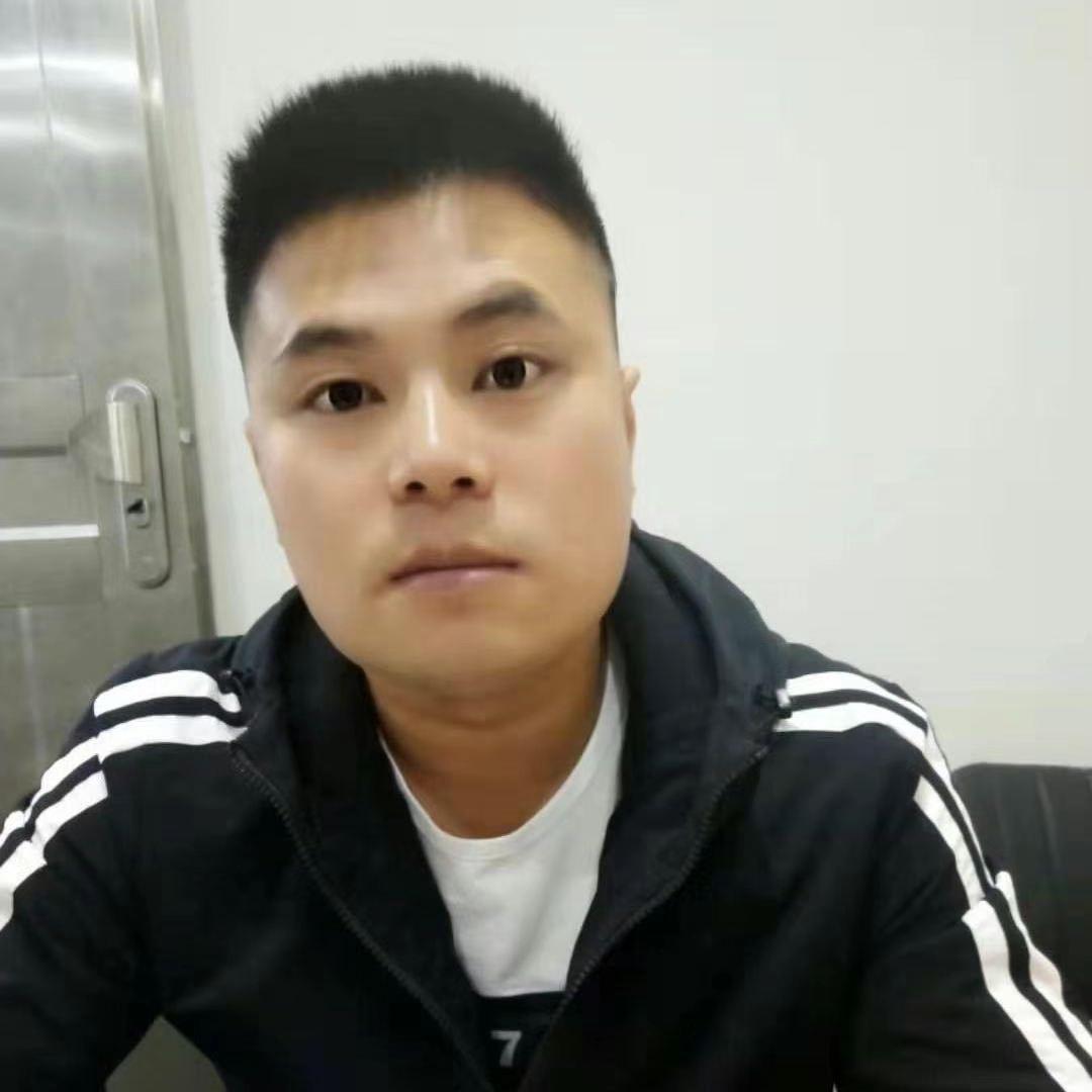 易天云