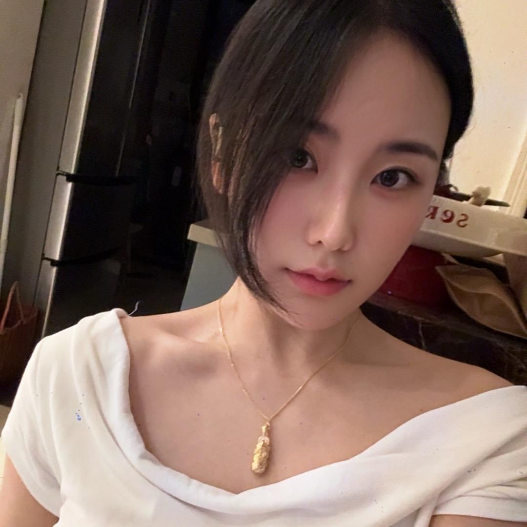 Lulu ya