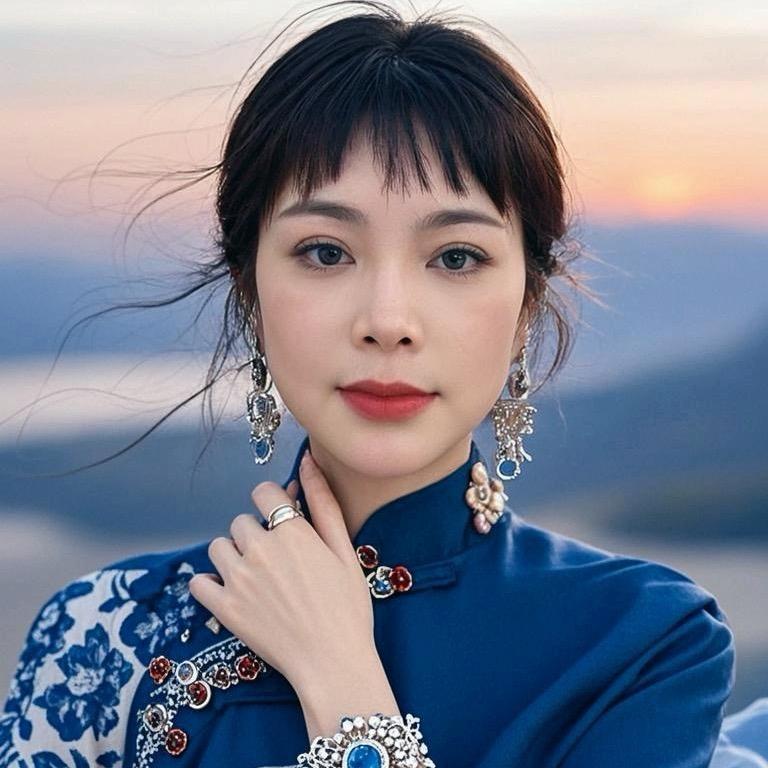 安乡名至百合家居馆