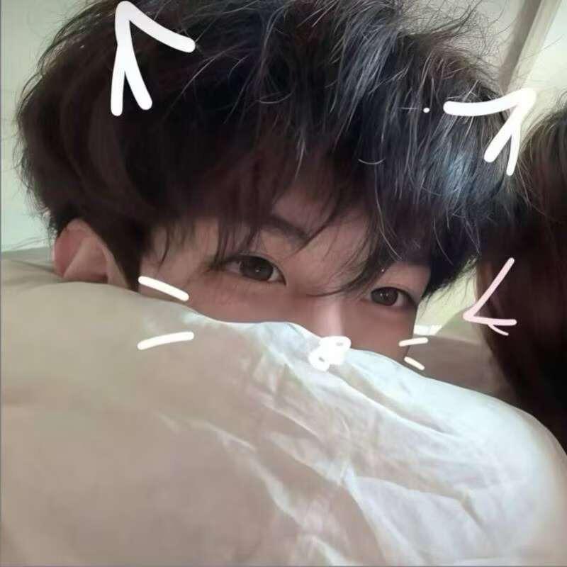 发哑（劫瓦双修）