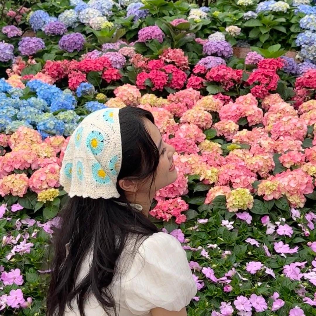 美好生活
