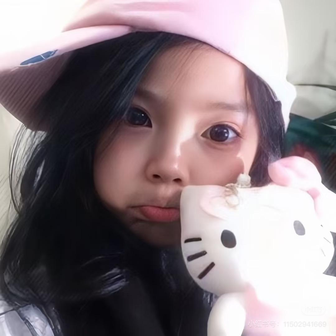 听劝的小驴