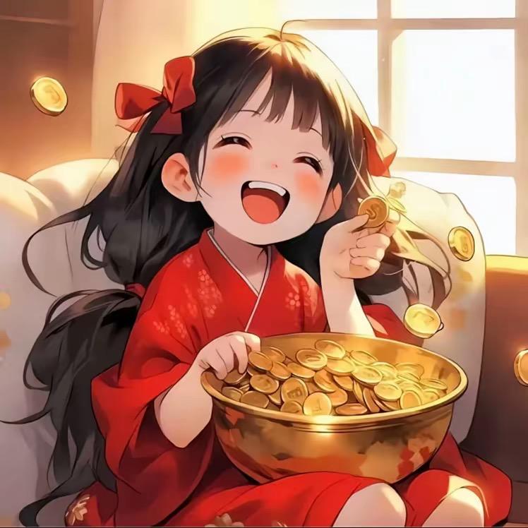 知心姐姐
