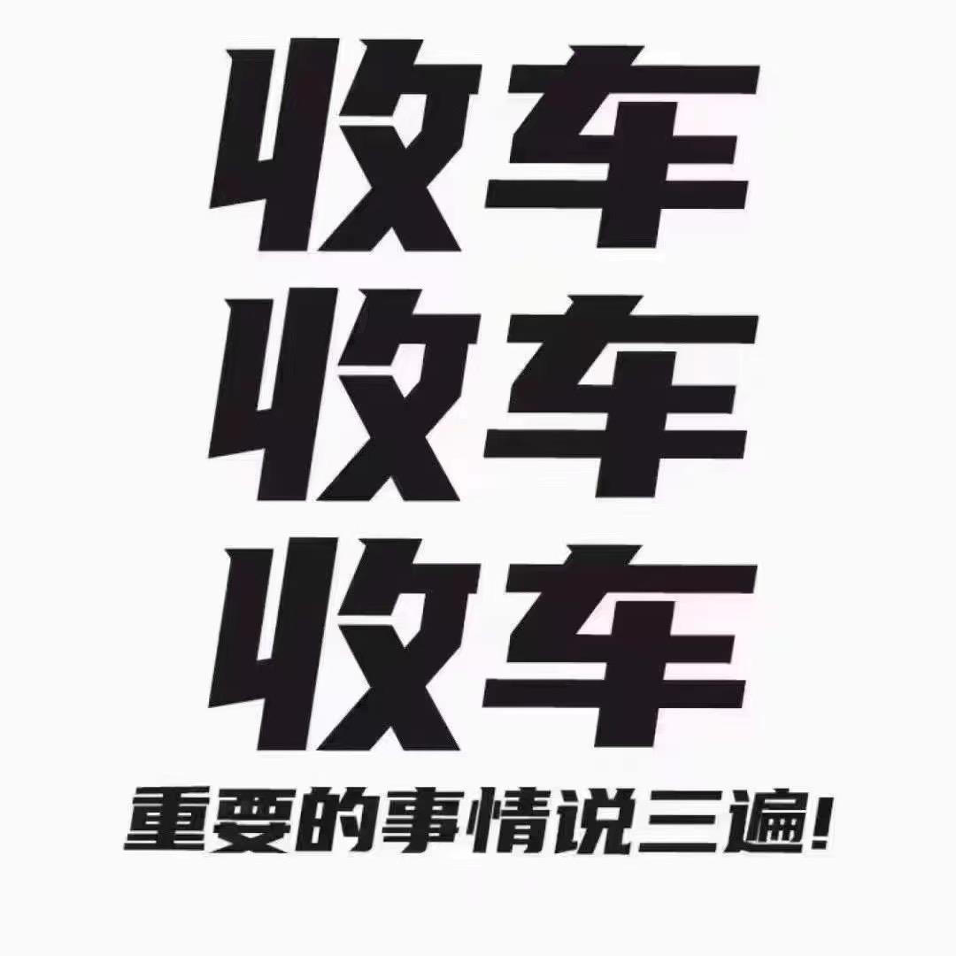 二手车车贩子-古天乐