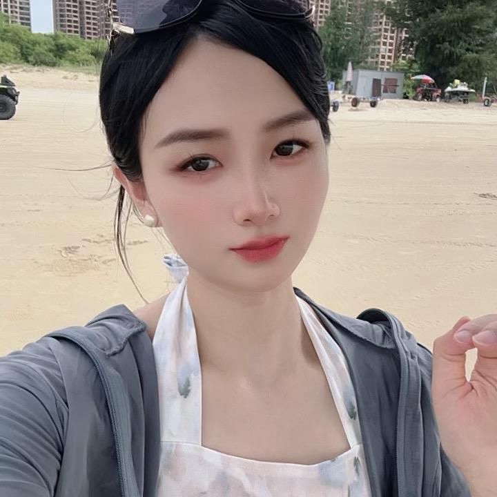 ✨亿条小黄鱼💰
