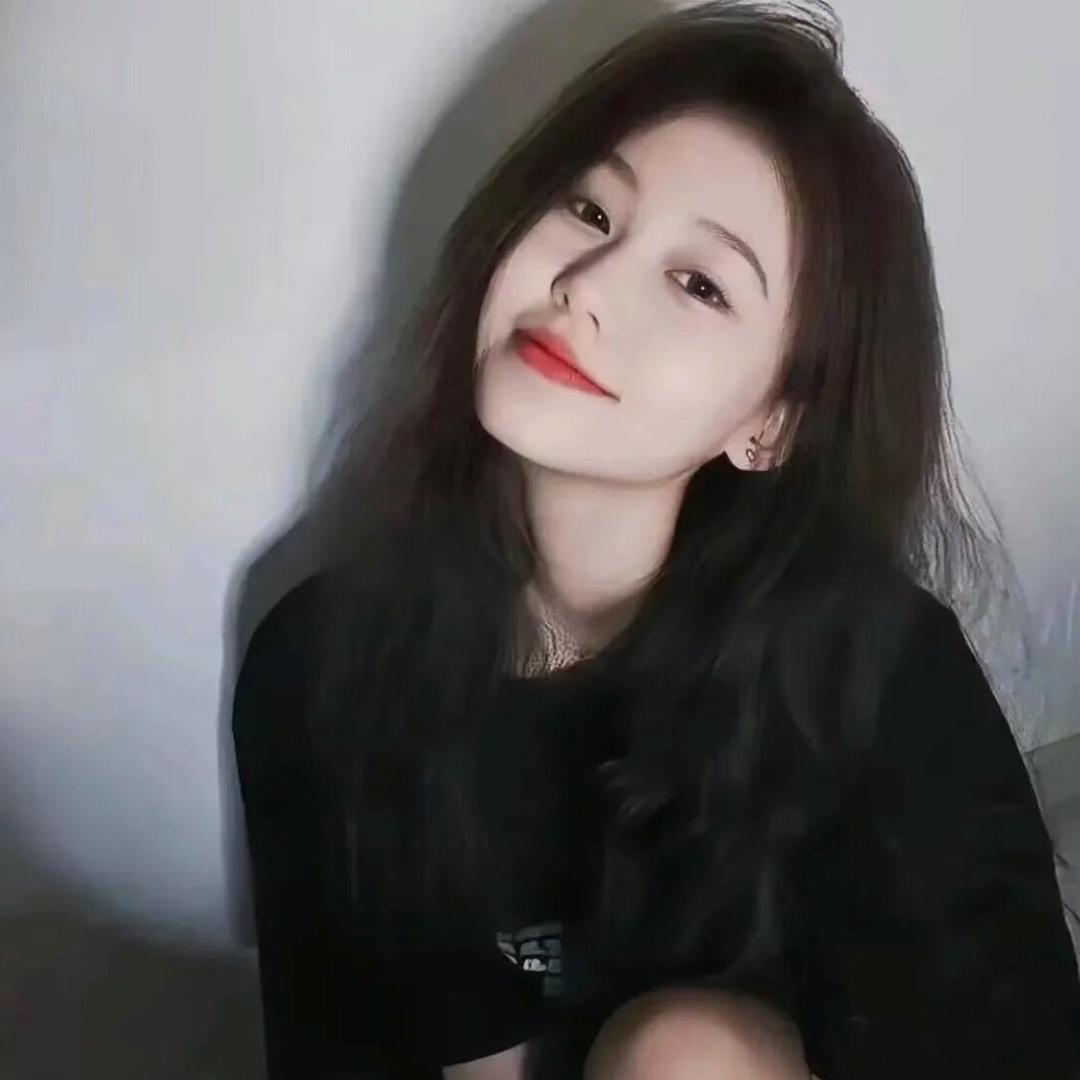 小甜悦