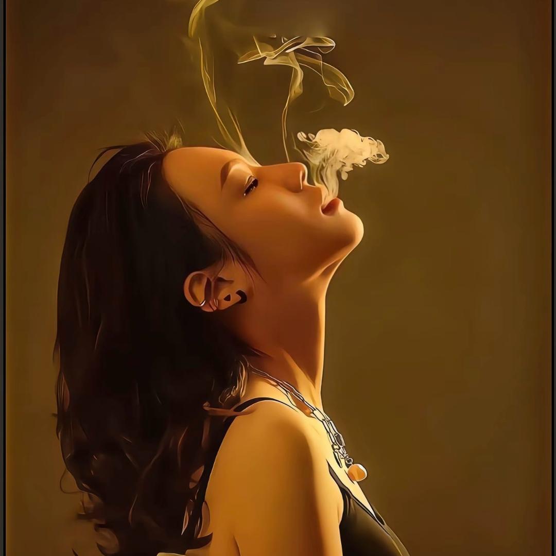 ღᩚ᭄㣻罖᭄ৡᩚ࿐