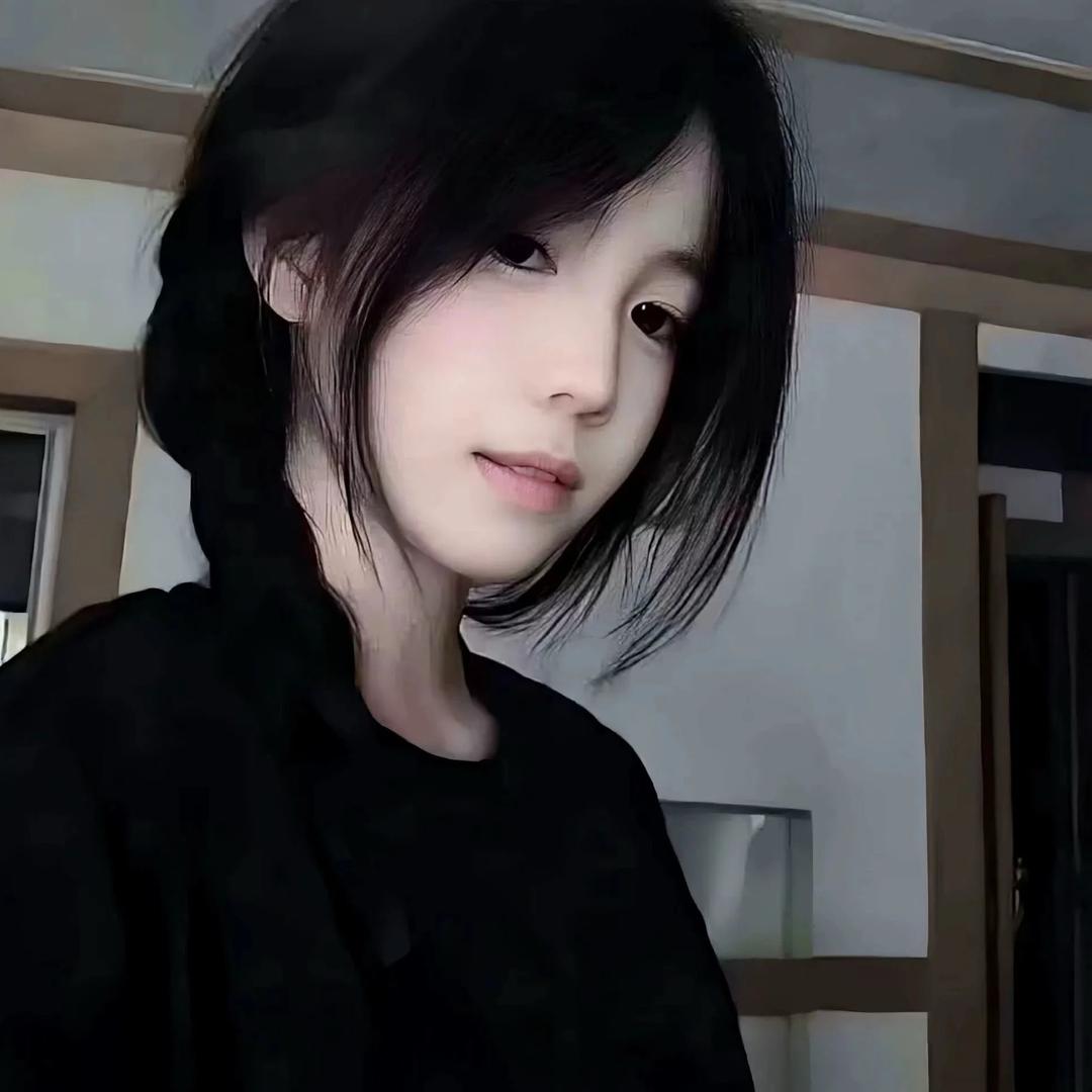 灼灼其华