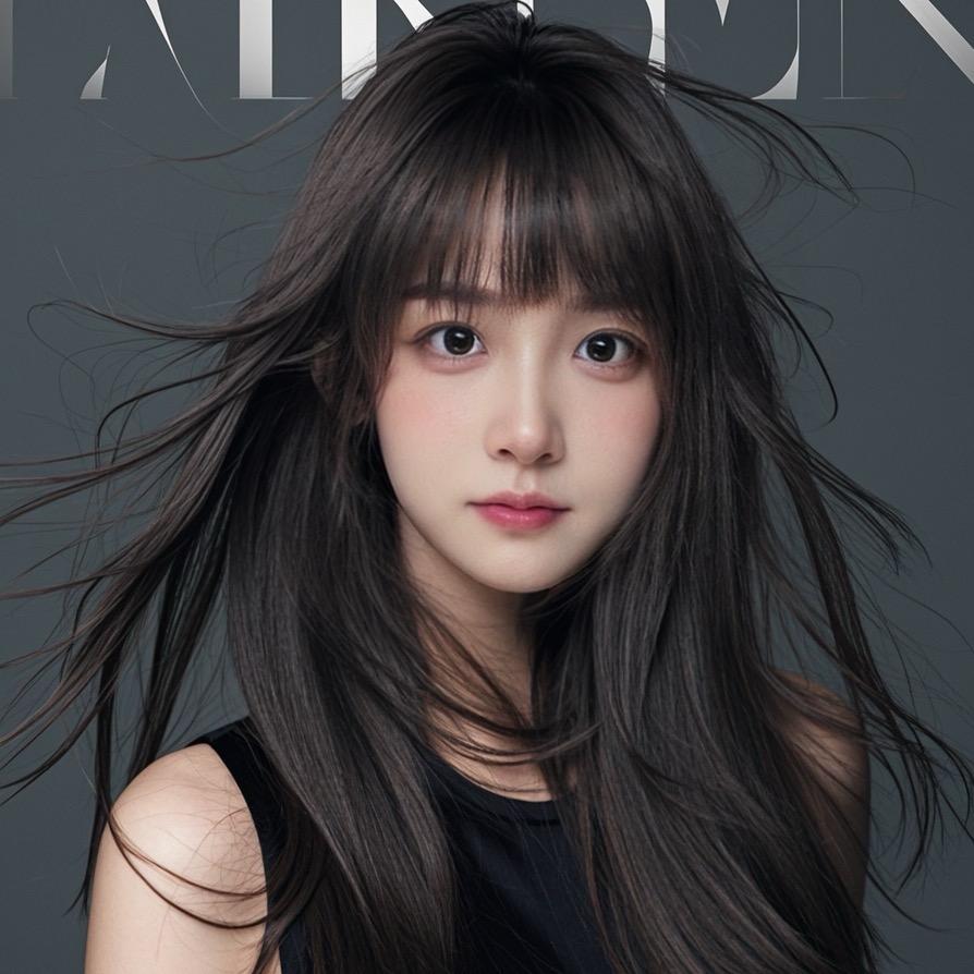 我 就 是 道 李🫧