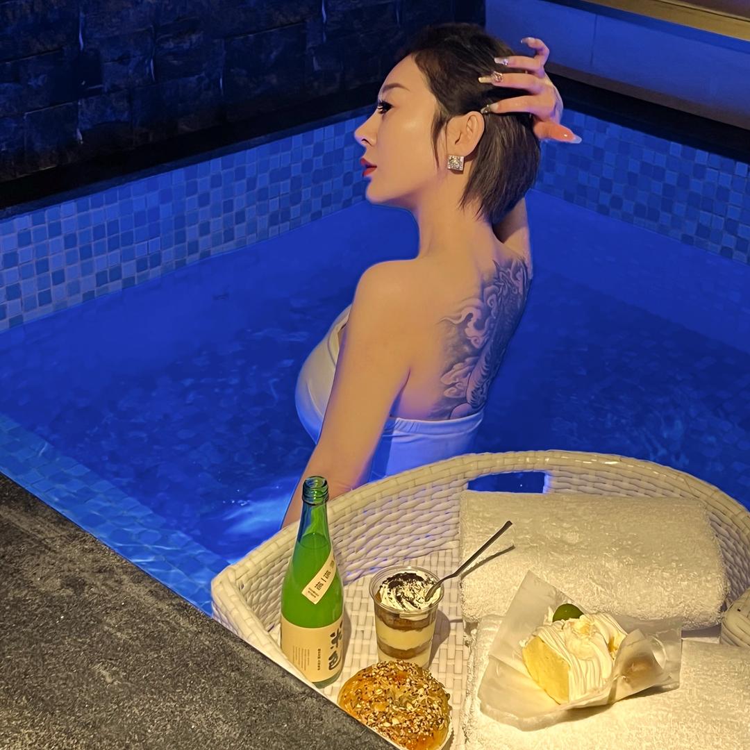倍聪欢老板主号