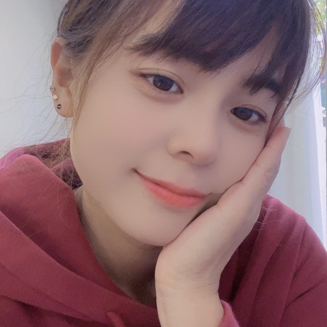 张静～