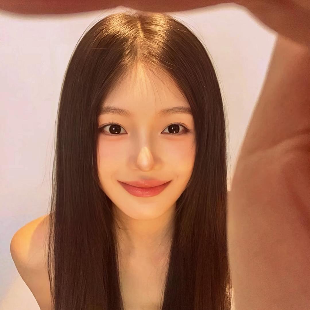 琴